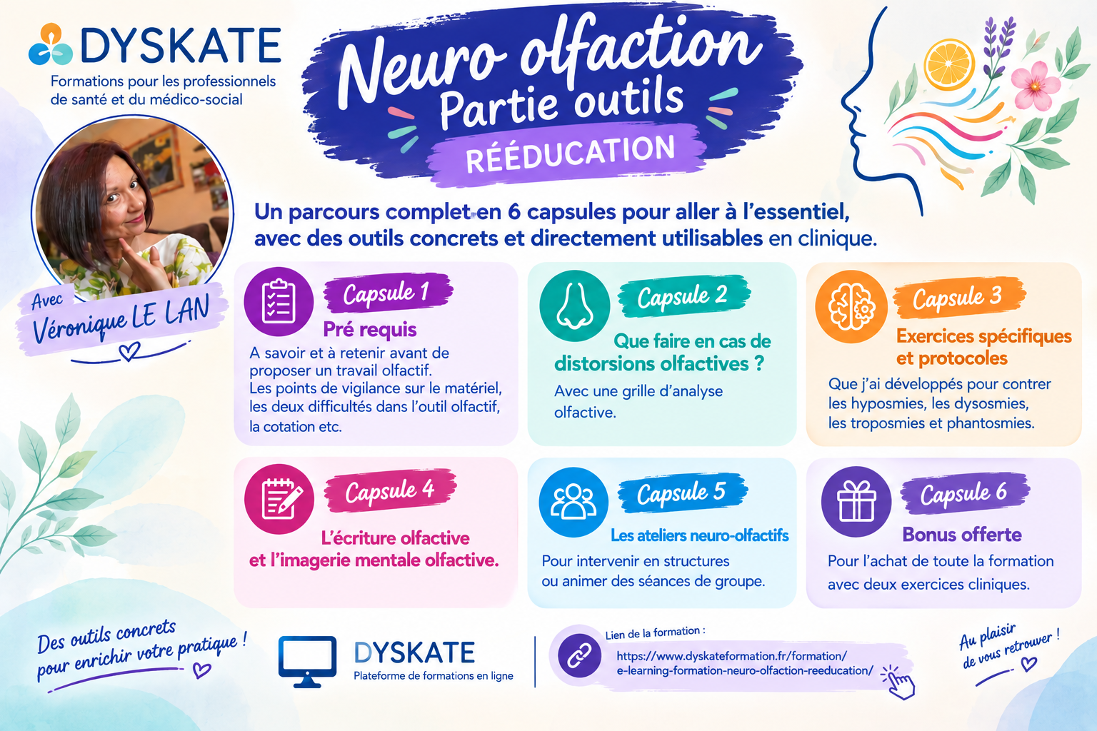 ELEARNING PROFESSIONNELS DE SANTE